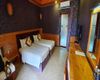 Image de l'avis de l'utilisateur pour Tân Sơn Nhất Côn Đảo Resort Image de l'avis de l'utilisateur pour Tân Sơn Nhất Côn Đảo Resort