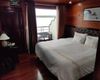 Ảnh người dùng đánh giá V'Spirit Premier Cruises Ảnh người dùng đánh giá V'Spirit Premier Cruises