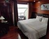 Ảnh người dùng đánh giá V'Spirit Premier Cruises