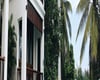 Ảnh người dùng đánh giá Khách sạn & Villa Hoian River Palm (Hoian River Palm Hotel & Villas)