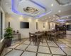 User's review image for Sapa Passion Hotel & Spa User's review image for Sapa Passion Hotel & Spa
