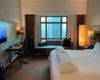 User's review image for Pullman Hanoi Hotel User's review image for Pullman Hanoi Hotel
