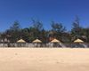 Ảnh người dùng đánh giá Casa Beach Resort Ảnh người dùng đánh giá Casa Beach Resort