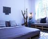 Ảnh người dùng đánh giá Samstay Ảnh người dùng đánh giá Samstay