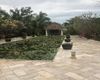 Ảnh người dùng đánh giá Allezboo Beach Resort & Spa Ảnh người dùng đánh giá Allezboo Beach Resort & Spa
