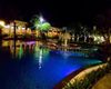 用户评价的照片Sepon Boutique Resort - Cua Viet Beach 用户评价的照片Sepon Boutique Resort - Cua Viet Beach