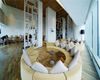 Ảnh người dùng đánh giá Lotte The Residence Ảnh người dùng đánh giá Lotte The Residence
