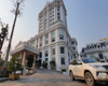 Ảnh người dùng đánh giá Khách Sạn Hoàng Nhâm Luxury Lai Châu