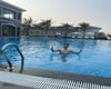 Ảnh người dùng đánh giá Đà Nẵng Marriott Resort & Spa, Non Nuoc Beach Villas ( Vinpearl Resort & Spa Da Nang cũ)