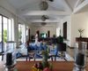Ảnh người dùng đánh giá Allezboo Beach Resort & Spa Ảnh người dùng đánh giá Allezboo Beach Resort & Spa