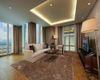 Ảnh người dùng đánh giá Lotte The Residence Ảnh người dùng đánh giá Lotte The Residence