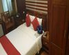 Ảnh người dùng đánh giá Icon 36 Hotel & Residence Ảnh người dùng đánh giá Icon 36 Hotel & Residence