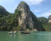 Ảnh người dùng đánh giá Signature Halong Cruise