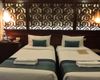 Ảnh người dùng đánh giá Carina Cruise Ảnh người dùng đánh giá Carina Cruise