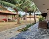 Ảnh người dùng đánh giá Blue Shell Resort Ảnh người dùng đánh giá Blue Shell Resort