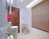 RedDoorz Premium @ Nguyen Thai Son Street평가 사용자 사진 RedDoorz Premium @ Nguyen Thai Son Street평가 사용자 사진
