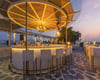 User's review image for Risemount Premier Resort Da Nang