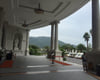 Ảnh người dùng đánh giá Nha Trang Marriott Resort & Spa, Hon Tre Island 