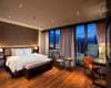 User's review image for Grandiose Hotel & Spa