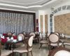 Ảnh người dùng đánh giá Khách Sạn Eden Daklak Ảnh người dùng đánh giá Khách Sạn Eden Daklak