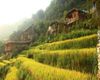 User's review image for Sapphire Sapa Hotel User's review image for Sapphire Sapa Hotel
