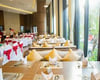Ảnh người dùng đánh giá Ramada Hotel & Suites By Wyndham Hạ Long Bay View