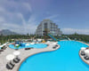 Ảnh người dùng đánh giá Cam Ranh Riviera Beach Resort & Spa