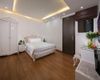 Ảnh người dùng đánh giá King Ly Hotel Ảnh người dùng đánh giá King Ly Hotel