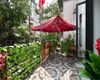 Ảnh người dùng đánh giá King Ly Hotel