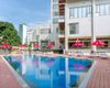 Ảnh người dùng đánh giá Khách sạn Phước Mỹ An Beach Đà Nẵng Ảnh người dùng đánh giá Khách sạn Phước Mỹ An Beach Đà Nẵng