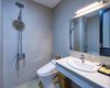 Ảnh người dùng đánh giá Đoàn 26 Nha Trang (D26 Nha Trang Hotel)