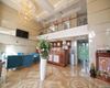 RedDoorz Premium @ Nguyen Thai Son Street평가 사용자 사진 RedDoorz Premium @ Nguyen Thai Son Street평가 사용자 사진
