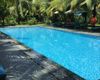 Ảnh người dùng đánh giá Hội An Waterway Resort Ảnh người dùng đánh giá Hội An Waterway Resort