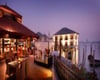 User's review image for InterContinental Westlake Hanoi Hotel 