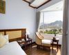用户评价的照片Khách Sạn Sài Gòn - Ninh Chữ 用户评价的照片Khách Sạn Sài Gòn - Ninh Chữ
