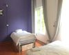 Ảnh người dùng đánh giá Mai's homestay Ảnh người dùng đánh giá Mai's homestay