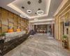 Image de l'avis de l'utilisateur pour Bliss Luxury Hotel & Spa