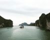 Ảnh người dùng đánh giá Du Thuyền Era Cruises Ảnh người dùng đánh giá Du Thuyền Era Cruises