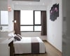 User's review image for Everrich Infinity - Two Bedrooms Apartment