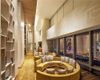 Ảnh người dùng đánh giá Lotte The Residence Ảnh người dùng đánh giá Lotte The Residence