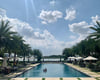 User's review image for Mia Saigon Luxury Boutique Hotel