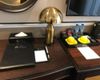 Ảnh người dùng đánh giá Hotel Du Monde Art Ảnh người dùng đánh giá Hotel Du Monde Art
