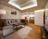 Ảnh người dùng đánh giá Lotte The Residence Ảnh người dùng đánh giá Lotte The Residence