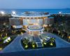 Ảnh người dùng đánh giá FLC Luxury Resort Quy Nhơn Ảnh người dùng đánh giá FLC Luxury Resort Quy Nhơn