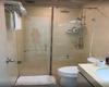Ảnh người dùng đánh giá TD Central Hotel & Apartment Ảnh người dùng đánh giá TD Central Hotel & Apartment