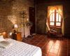 Ảnh người dùng đánh giá Ninh Binh Nature Homestay Ảnh người dùng đánh giá Ninh Binh Nature Homestay