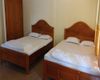 รูปภาพผู้ใช้รูปภาพ Suoi Nuoc Resort รูปภาพผู้ใช้รูปภาพ Suoi Nuoc Resort