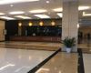 用户评价的照片Khách Sạn Petro Thái Bình 用户评价的照片Khách Sạn Petro Thái Bình