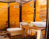 Ảnh người dùng đánh giá Vhouse Moc Chau Ảnh người dùng đánh giá Vhouse Moc Chau