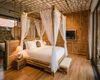 Ảnh người dùng đánh giá Memorina Ninh Bình Farmstay Ảnh người dùng đánh giá Memorina Ninh Bình Farmstay